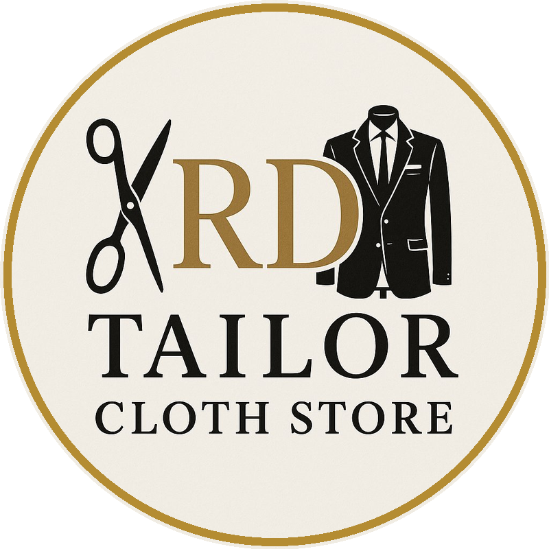RD Tailor