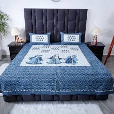 Bed Sheet