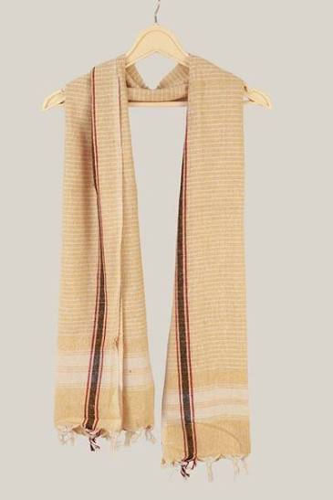 Gamcha/Towel